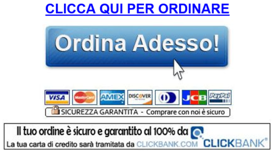 music marketing internet